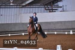 21YN_04633 thumbnail