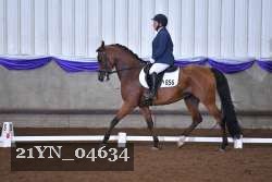 21YN_04634 thumbnail