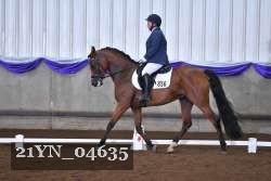 21YN_04635 thumbnail