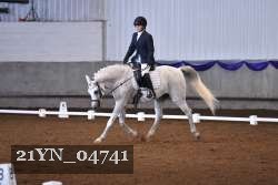 21YN_04741 thumbnail
