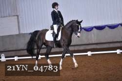 21YN_04783 thumbnail