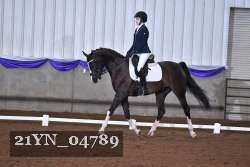 21YN_04789 thumbnail