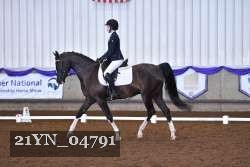 21YN_04791 thumbnail