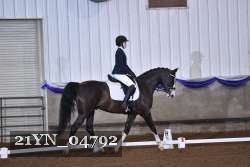21YN_04792 thumbnail