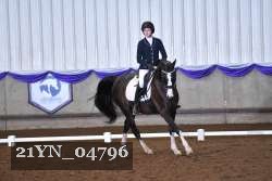 21YN_04796 thumbnail