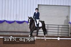 21YN_04798 thumbnail