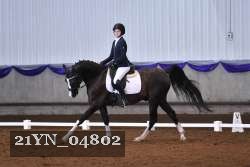 21YN_04802 thumbnail