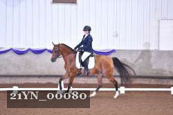 21YN_00080 thumbnail
