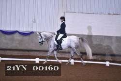 21YN_00160 thumbnail