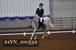 21YN_00332 thumbnail