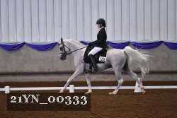 21YN_00333 thumbnail