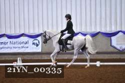 21YN_00335 thumbnail