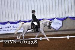 21YN_00338 thumbnail