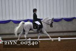 21YN_00340 thumbnail