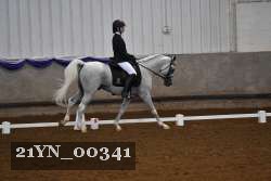 21YN_00341 thumbnail
