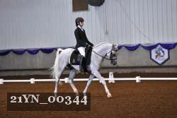 21YN_00344 thumbnail