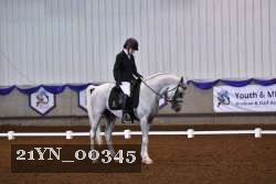 21YN_00345 thumbnail