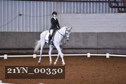 21YN_00350 thumbnail
