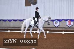 21YN_00352 thumbnail