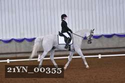 21YN_00355 thumbnail
