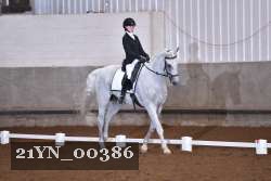 21YN_00386 thumbnail