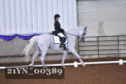 21YN_00389 thumbnail