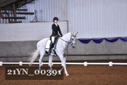 21YN_00391 thumbnail