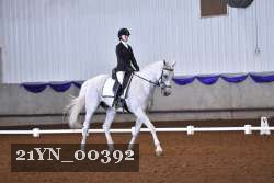 21YN_00392 thumbnail