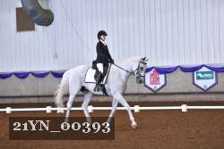 21YN_00393 thumbnail