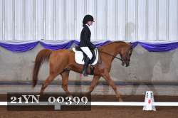 21YN_00399 thumbnail