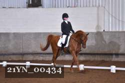 21YN_00434 thumbnail