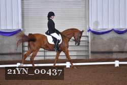 21YN_00437 thumbnail