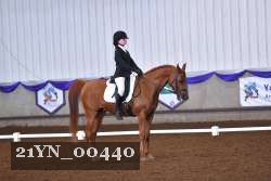 21YN_00440 thumbnail