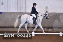 21YN_00446 thumbnail