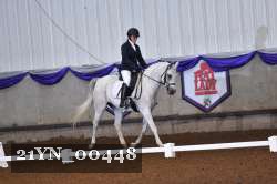 21YN_00448 thumbnail