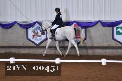 21YN_00451 thumbnail