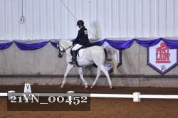 21YN_00452 thumbnail