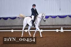 21YN_00454 thumbnail