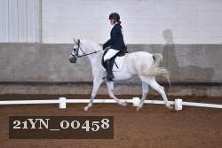 21YN_00458 thumbnail