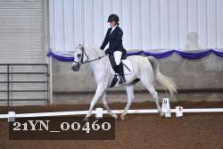 21YN_00460 thumbnail