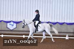 21YN_00462 thumbnail