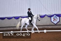 21YN_00470 thumbnail