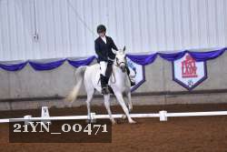 21YN_00471 thumbnail