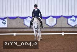 21YN_00472 thumbnail
