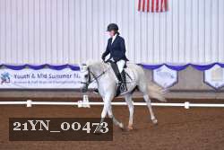 21YN_00473 thumbnail