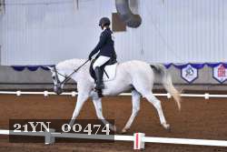 21YN_00474 thumbnail