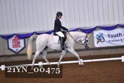 21YN_00475 thumbnail
