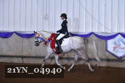 21YN_04940 thumbnail