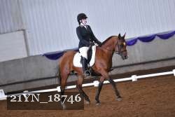 21YN_18746 thumbnail