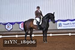 21YN_18906 thumbnail